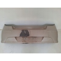 ZDERZAK TYL TYLNY HYUNDAI I30 86611 - 2R000 LIFT OE