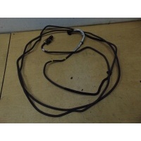 Провода свет adblue мерседес w213 a2134706702