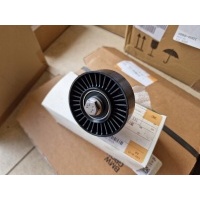 оригинальные шкив ugięcia bmw e90 m3 e92 m3 11287841531 новые aso