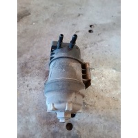 Форд mondeo mk4 фильтр топлива корпус volvo 6650473180