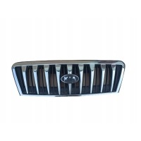 Kia optima решетка радиатора эмблема 86350 - 3c200
