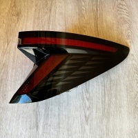 LAMPA TYLNA PRAWA HYUNDAI TUCSON IV 2020 ROK 92402N7100