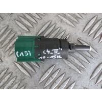 Датчик стоп citroen c4 ii 10 - 15r nr:9670430580