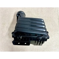 Корпус filta воздушный 1.5 tsi 5q0129601bb audi a3 8v q3 гольф viii karoq