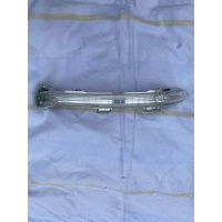 Kierunkowskaz lusterka Volkswagen OE 5G0949102