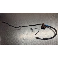 AUDI A4 B6 B7 PRZEWÓD WYSPRZĘGLIKA 8E1721465AF
