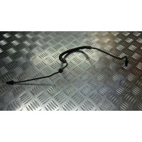Провода трубки выжимной подшипник seat cordoba ii 1.9 tdi 6q1721465f
