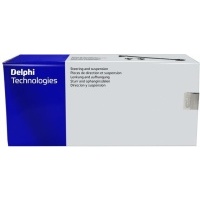 delphi насос сцепление lm80245