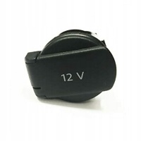 Volkswagen корпус оригинал 1k0919341f9b9