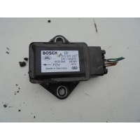 CZUJNIK ESP SRB500162 LAND ROVER DISCOVERY 3 - WYS -