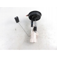 Поплавок volkswagen sharan i 1.9 tdi 110 - afn 7m0919183b