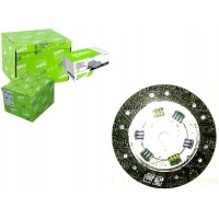 ZESTAW SPRZĘGŁA VALEO 2052A3 2051J2 620301010 6203