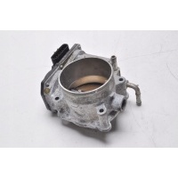 Iii 3.5 дросельная заслонка 22030 - 31040