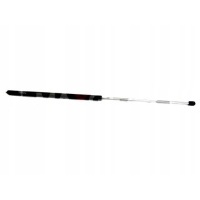 SPRĘŻYNA GAZOWA SILNIKA VW A6 - 97 4A0823359C 4A082