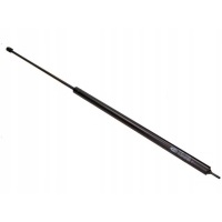 SIŁOWNIK SPRĘŻYNA MASKI MAGNETI MARELLI 430719038000