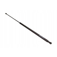 SPREZYNA GAZ.BAG. 430719074300 MAGNETI MARELLI Magneti Marelli
