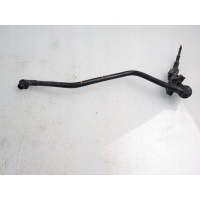 PRZEWÓD SERWA AUDI A4 B8 2.0 TDI 8K1611931G 0261023053 036906051C