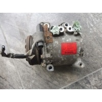 Компрессор mitsubishi mr 500007