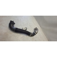 AUDI 2.0 TDI RURA POWIETRZA 04L145762AG