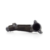 RURA WĄŻ PRZEWÓD INTERCOOLERA AUDI A5 F5 8W 2.0 TDI 04L145762AG
