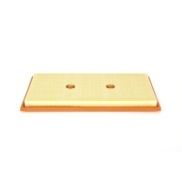 BOSCH FILTR POWIETRZA MERCEDES C 12 - /E 11 - /ML 11 -