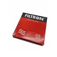 FILTR POWIETRZA FILTRON AP035/6