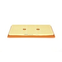 FILTR POWIETRZA DB W221 S - CLASA 07 - F026400482