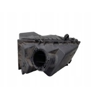 Volkswagen гольф iv 1.6 корпус фильтра воздушный