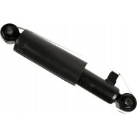 амортизатор sachs 315 917 553102b211