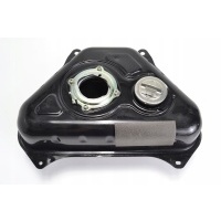 Бачёк бак топлива yamaha tricity 125 tryptik