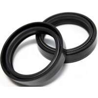 Герметики лаг honda xr 125 л 03 - 08