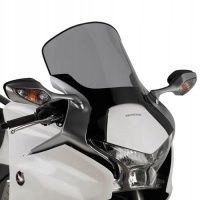 Стекло akcesoryjna givi honda vfr 1200f