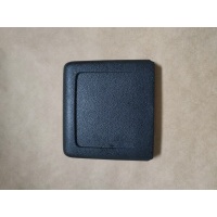 Крышка заглушка подлкотника 5c5864280 volkswagen new жук