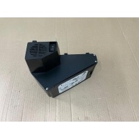 Насос компрессор audi a6 c7 c8 allroad 4g0012615