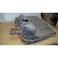 Мерседес а w169 b w245 2007 год 1.5b 1.7b бачёк топлива бак