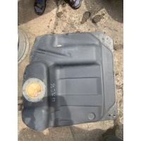 Мерседес а класса w169 бачёк топлива с насос бак бензин