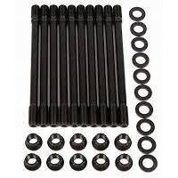 Szpilki główne silnika ARP BMW 3.2L S54 2001 - 2008 201 - 5002