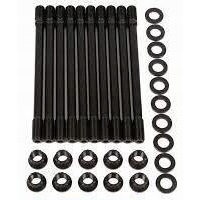 Szpilki główne silnika ARP BMW 3.2L S54 2001 - 2008 201 - 5002