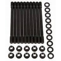 Szpilki główne silnika ARP BMW 3.2L S54 2001 - 2008 201 - 5002