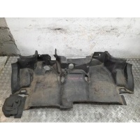 Крышка покрытие пол передняя форд transit custom i mk1 bk21 - v13036 - acw
