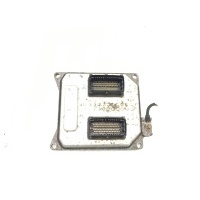 Блок управления двигателем Opel Astra H 2007 55559394, 5WK9419