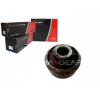MAXGEAR TULEJA WAHACZA 4A0407183C 4A0407183D 21652