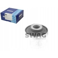 TULEJA WAHACZA SWAG 4A0407183D 4A0407183C 50727 27