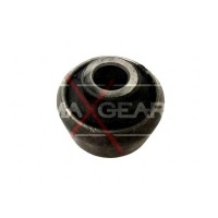TULEJA WAHACZA MAXGEAR 4A0407183C 4A0407183D 21652