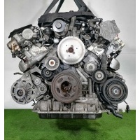 Компрессор наддува Audi A8 D4 (4H2) 2010 - 2014 2013 06E145603M,