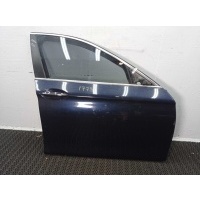 Ручка наружная передняя правая BMW 5-Series F10 2009 - 2013 2013 51217249976,