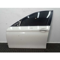 Стеклоподъемник передний левый BMW 5-Series F10 2009 - 2013 2012 51337182131,
