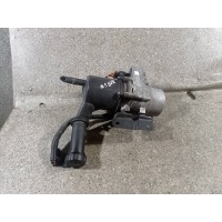 Насос гидроусилителя руля ЭЛЕКТРО , HPI. Peugeot 307 2007 9681546580