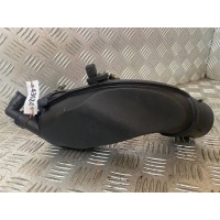 Патрубок воздушного фильтра Audi A4 B5 1994-1999 1997 078133356F
