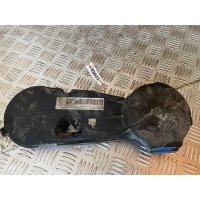 Защита (кожух) ремня ГРМ Audi A4 B7 2004-2008 2005 059109123AA
